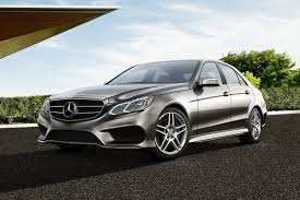 Check spelling or type a new query. 2014 Mercedes Benz E Class True Cost To Own Edmunds
