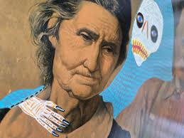 If there is an after party...@phillesh in