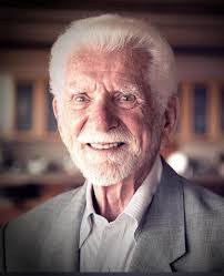 Fred Baumgartner's Instagram, Twitter & Facebook