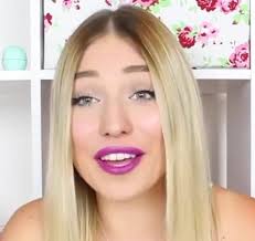 Mit Bibis Beauty Palace ins Disney Land Paris Newsmedienmilch