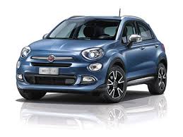 Fiat 500 radio poste unlock and decoding safe lock. Get Your Free Fiat 500 Radio Code Online 2021