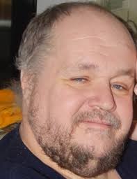 Obituary information for Bobby Joe Adams