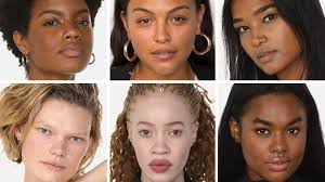 By nikki brown · september. Would You Like To Be A Fashion Model The New York Times