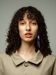 Hi 2026. #fujifilm #canon #cameronhyman #sxm #sintmaarten