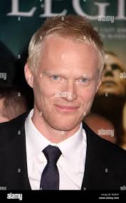 Michael anthony hall hi-res stock photography and images