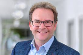 Geriatrisches Zentrum Gastgeber des 26. Landesgeriatrietags  Baden-Württemberg I 8 Jahresfeier Erfolgreiches erstes Jahr: ViDia