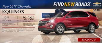 Used 2018 nissan sentra sv auto w/pwr pkg car for sale brunswick, ga 21062a used 2018 honda odyssey lx 7 passenger van van for sale brunswick, ga 3844 used 2009 buick enclave cxl 7 passenger w/leather & rear camera suv for sale brunswick, ga 21041c Dan Vaden Chevrolet Brunswick Is A Brunswick Chevrolet Dealer And A New Car And Used Car Brunswick Ga Chevrolet Dealership New Chevy Sale