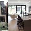 Story image for Toronto Real Estate from The Globe and Mail
