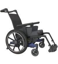 Image result for Handic 65C