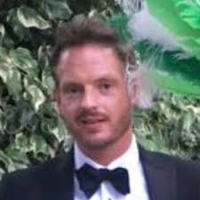 victory #londonrestaurants #estatesgazette #hushmayfair #covid19  #ukhospitality