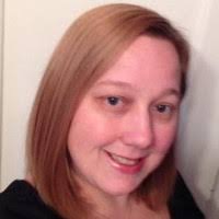 40+ "Bennich" profiles