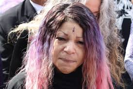 La herencia de Prince: más de 700 personas se hacen pruebas de ADN