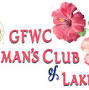 The GFWC Woman's Club of Lake Wales, Inc. from nextdoor.com