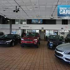 Premium Cars Miami - 21 Photos - Used Car Dealers - 3199 Nw 36th St Miami Fl - Phone Number