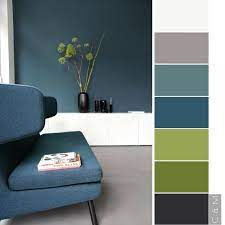 21 Best Kitchen Remodel Ideas For Renovation Your Kitchen House Color Schemes Room Color Schemes Living Room Color Schemes