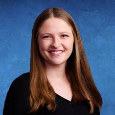 Little life update: It has been two months since I finished my first  internship with Amphenol ICC in Etters, Pa. I'm in my final year at  Millersville University as a Occupational Safety