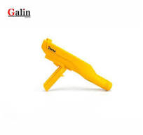 Gema OptiSelect GM03 Manual Powder Gun Body 1007 220 ...