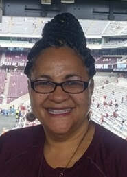 Five Educators Discuss Teacher Certification Challenges and Changes and How  It Impacts Public Schools