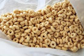 Chipotle cheddar cheese (usa) 1 4.00 oz. How To Recycle Cereal Boxes And Bags Recyclenation