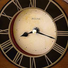 Top picks related reviews newsletter. Clocks Target