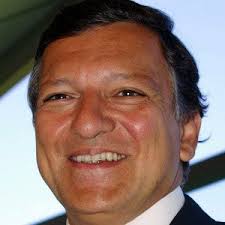 Europe's member states on their own are no longer able to effectively steer the course of events. Jose Manuel Barroso Bio Family Trivia Famous Birthdays