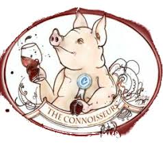 You cannot put saddles on piglets anymore. The Connoisseurs Un Refined Palates Opinions