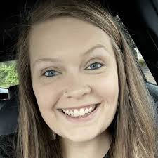 NCTIES2024: Directory