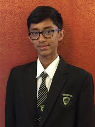 Press Release Watch على X: "#Bengaluru Toppers: Student of @Greenwood_High  Neel Mulay secured 99% in ICSE (Class X) Exam; Student of Bishop Cotton  Girl's School Era Gupta & Sanyukta Giri secured 99%