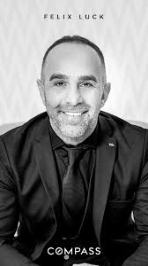 From Denver to Longmont to Colorado Springs, I'm so grateful for all my  friends & clients who trusted me to help them buy or sell a home in 2022!  Is buying or selling one of your 2023 resolutions? ...