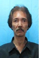 Mengenal para penentu nasib Ahok di Pilkada DKI 2017