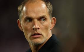 Football transfer news and rumours: 'Arsenal end interest in Kylian Mbappe  to focus