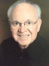 John McLaws Obituary (2015)