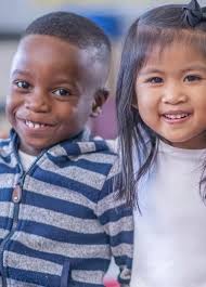 Learn &amp; Grow Academy