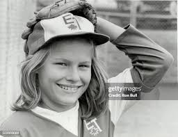 337 Lisa Bull Stock Photos, High-Res Pictures, and Images