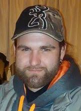 Local Obituaries from WZZM13.com and Tributes.com