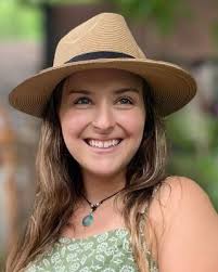 Find ConnectiCare Therapists and Psychologists in New Hartford, CT