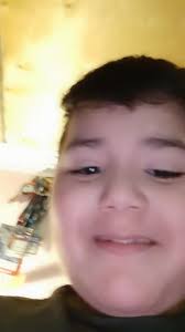 Vídeos de Sila Herrera (@silaherrera) con «sonido original