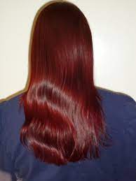Pin By Patricia K On Hair Henna Hair Red Henna Hair Henna Hair Color