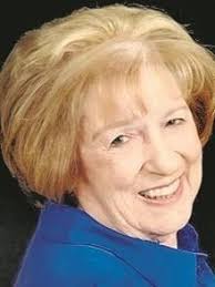 Cecile Vizinat Obituary (1936