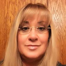 Annie Ochoa's Instagram, Twitter & Facebook