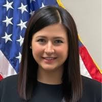 Jessica M. Olimb, J.D.