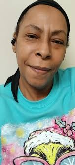 Upcoming surgery causing stress and anxiety