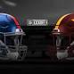 Washington Commanders at New York Giants event image