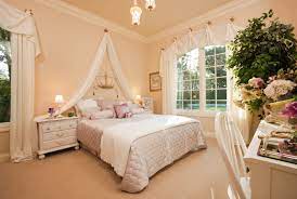 Designed by balsamo antiques and interior design, this bedroom proves that even if your space is mostly neutral, you can add character—and coziness—thanks to. Beautiful Neutral Bedroom Ideas And Photos