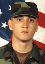 Columbus Catholics celebrate new church