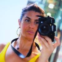 10+ "Jillian Sommer" profiles