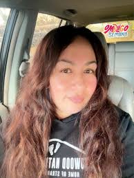 𝗔𝗿𝗿𝗲𝘀𝘁𝘀 𝗠𝗮𝗱𝗲 𝗶𝗻 𝗛𝗼𝗺𝗶𝗰𝗶𝗱𝗲 𝗜𝗻𝘃𝗲𝘀𝘁𝗶𝗴𝗮𝘁𝗶𝗼𝗻:  On Sunday, June 8, 2025, at approximately 6:21 a.m., we responded to a  report of a man down in the parking lot of Wilson Elementary School, located