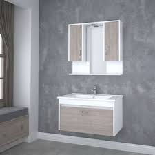Banyo Dolabi 75 Cm Icin Arama Sonucu Koctas 2020 Banyo Banyo Dolabi Banyo Dolaplari