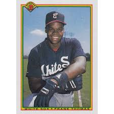 For example, common 1909 t206 cards are worth something while many common cards printed in the 1980's are not. Common Sports Card Printing Errors And What They Re Worth