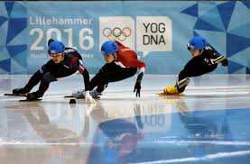 4,917 likes · 10 talking about this. Elet Stilus Gyorskorcsolyas Liu Testverek Nekunk Itt Van A Hazank Hvg Hu